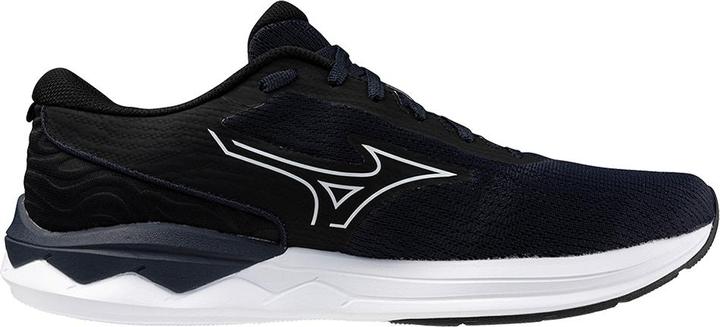 Produktbild Mizuno Wave Revolt 3 Herren (40.5)