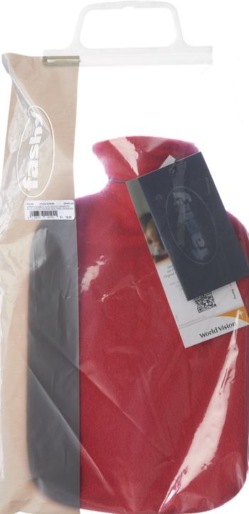 Image du produit Fashy Cranberry (2 l)