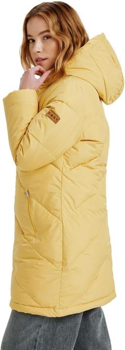 Image du produit Roxy Better Weather