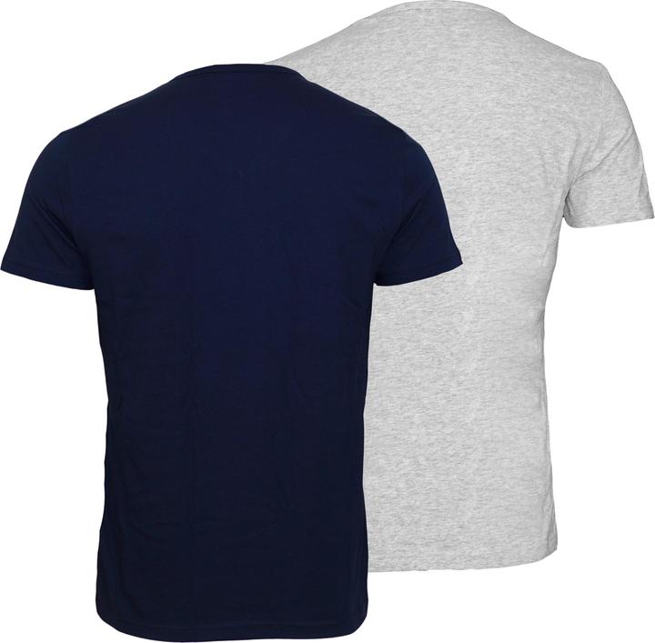 Immagine prodotto Emporio Armani T-Shirt Casual Figurbetont (S)