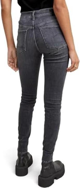 Immagine prodotto G-Star 3301 (W27/L32)