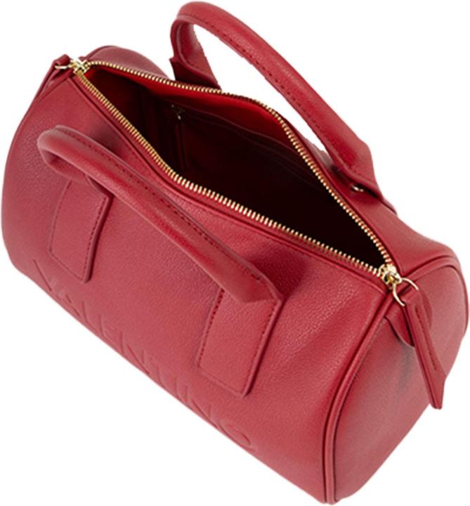 Immagine prodotto Valentino Foxy Re Pretty Bag