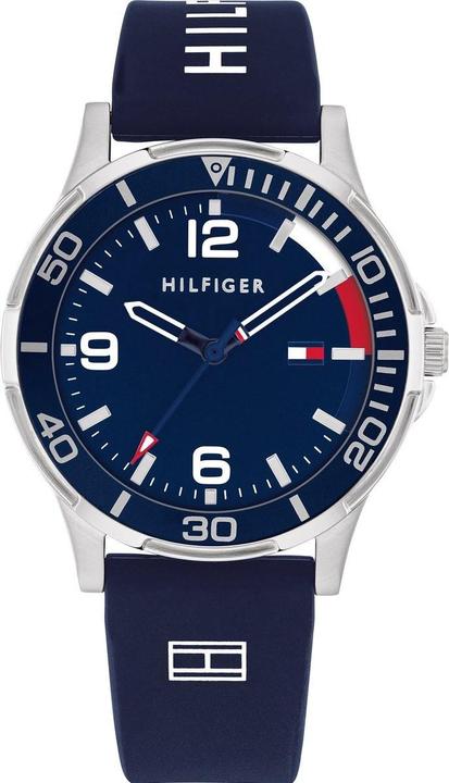 Produktbild Tommy Hilfiger - Boys 1720016 (40 mm)
