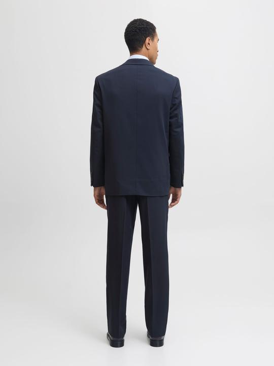 Immagine prodotto Jack & Jones JPRFRANCO Relaxed Fit Blazer Einreihiger Blazer (48)