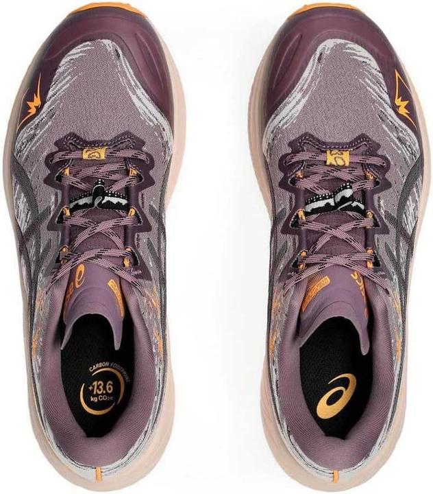 Produktbild ASICS Performance Fuji Lite 5 (43.5)