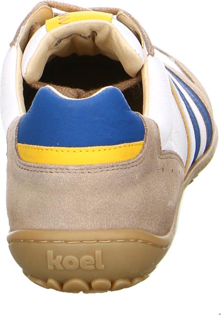 Actual product image Koel IVO Napa (46)