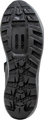 Produktbild Northwave Escape Evo 2 MTB Schuhe (40)