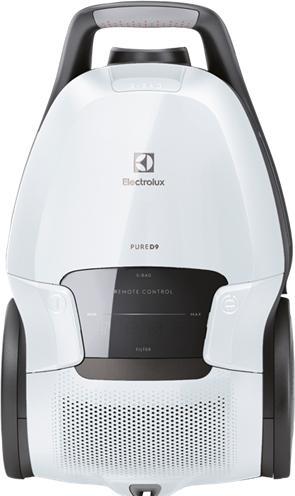 Actual product image Electrolux Pure D9