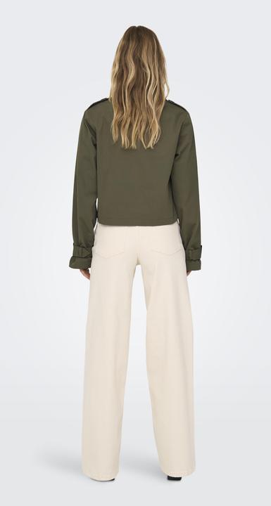 Produktbild Only ONLEJA Trenchcoat Trenchcoat