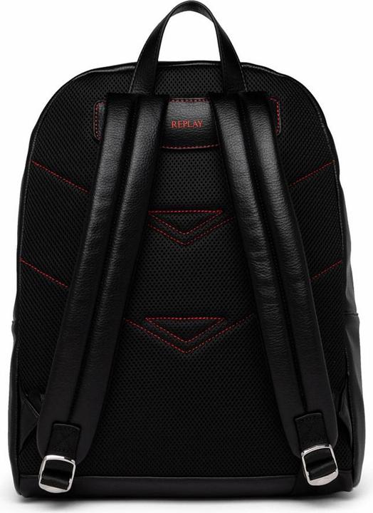 Produktbild Replay Rucksack 40 cm Laptopfach (19 l)