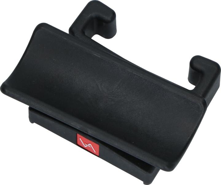 Productafbeelding Viking Arm Saugheber-Adapter ® (150 kg)