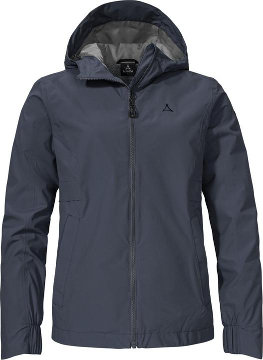 Produktbild Schöffel Jacket Style Bohorok WMS (34)