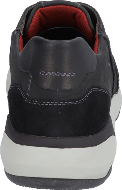 Actual product image Josef Seibel 37706-TE461 (40)