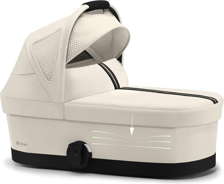 Image du produit Cybex Avi Spin Set