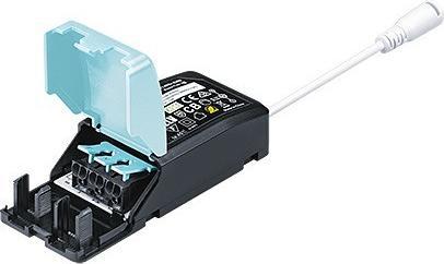 Produktbild Thorneco LED Einbauleuchte 3000/3500/4000K ZOE VARIO # (1000 lm)