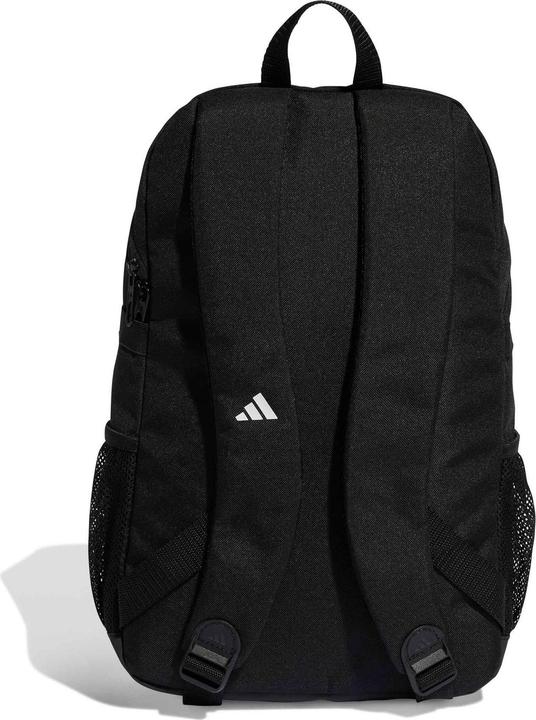 Productafbeelding Adidas Power Bp Youth - black/black/white (13.14 l)