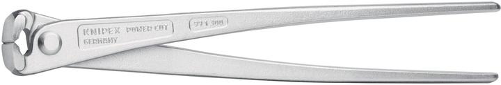 Image du produit Knipex Tenaille russe à forte démultiplication (300 mm)