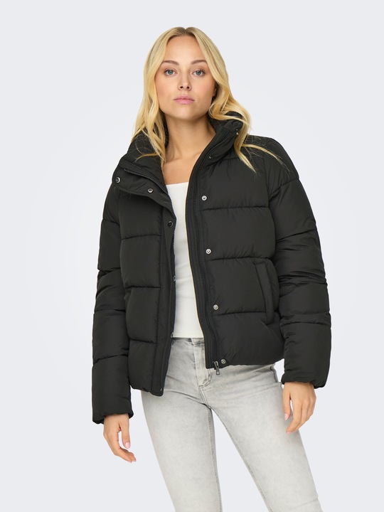 Produktbild Only ONLNEWCOOL Daunenjacke Daunenjacke (XS)