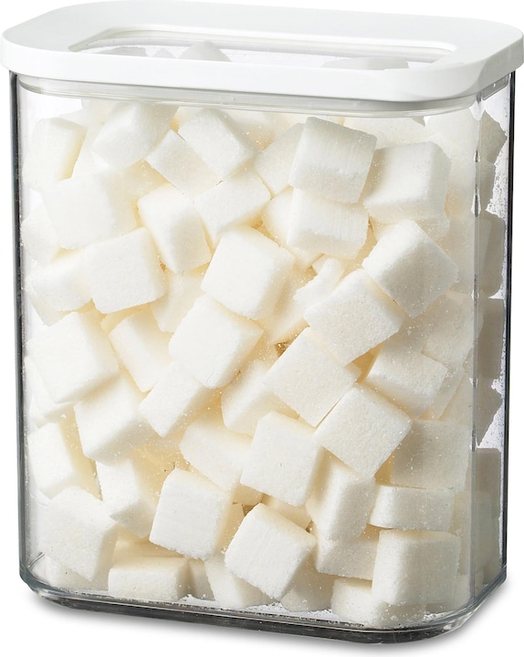 Immagine prodotto Rosti Mepal Contenitore Modula (1.50 l)