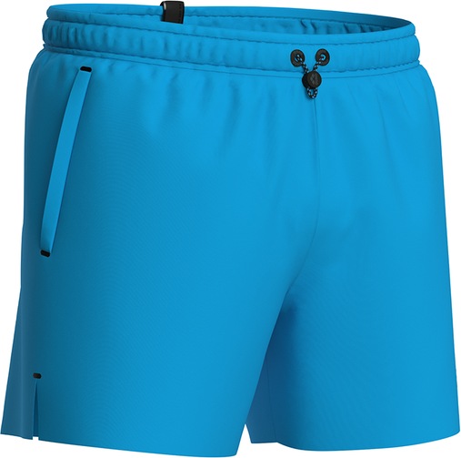Produktbild Arena M Evo Beach Short Solid (M)