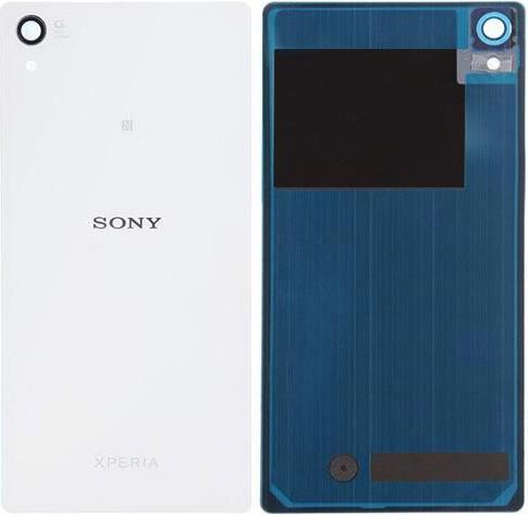 Actual product image CoreParts Sony Xperia Z2 Back Cover (Sony Xperia Z2)