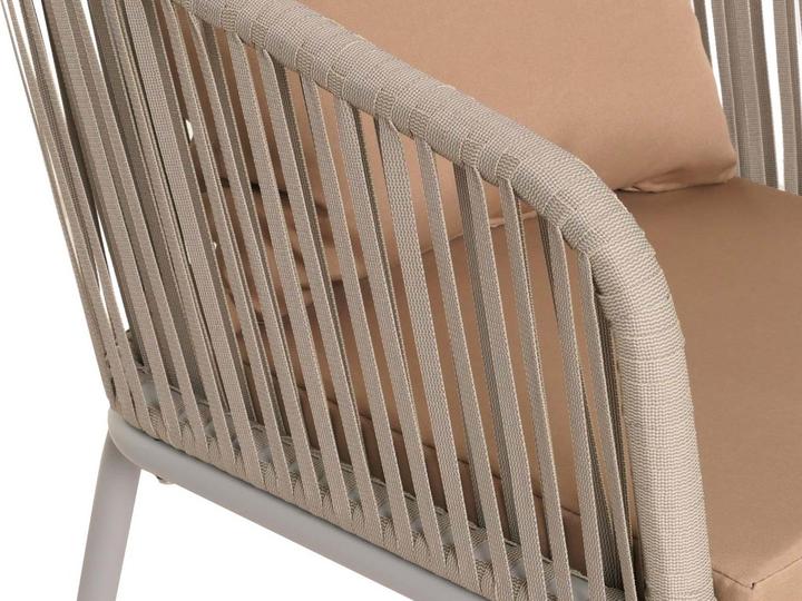 Actual product image MCW N41-S