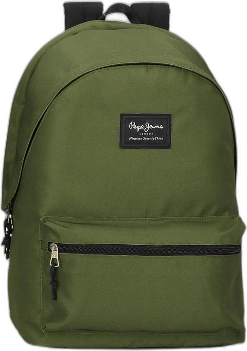 Produktbild Pepe Jeans Aris