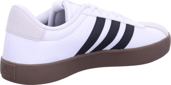 Immagine prodotto adidas Corte VL 3.0 (42.5)