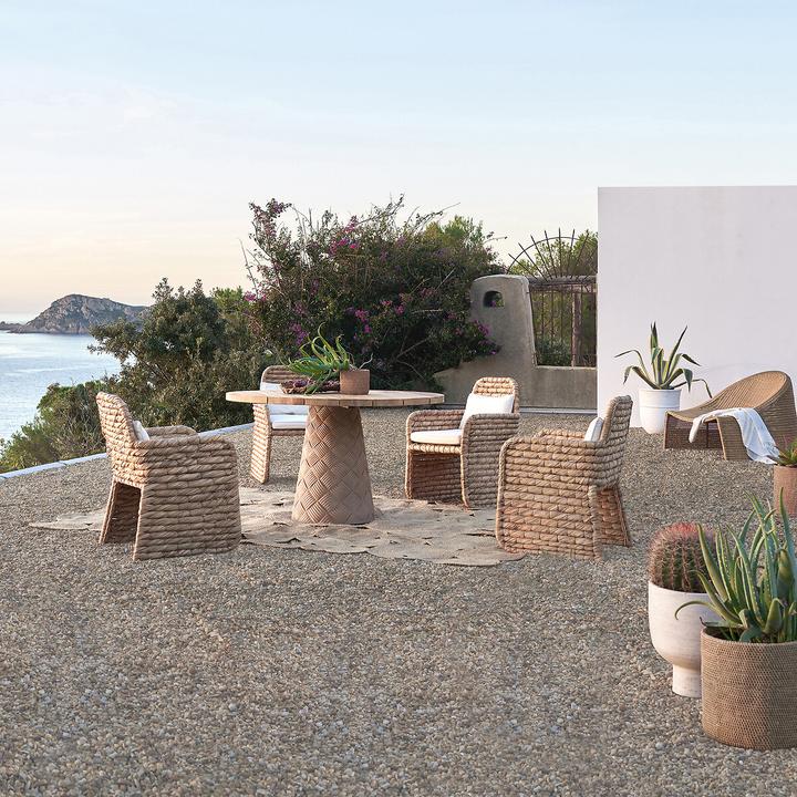 Image du produit AM.PM Natte (30 x 30 cm)