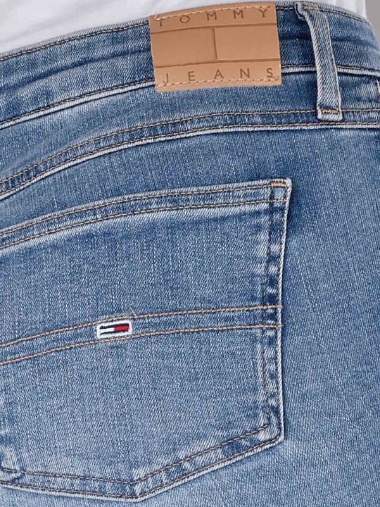 Immagine prodotto Tommy Jeans 10021273 (W31/L30)