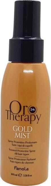 Fanola Spray Protector Orotherapy 100 ml (100 ml)