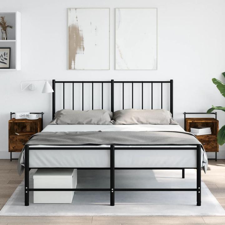 Immagine prodotto vidaXL Nachttisch (30 x 30 x 61 cm)