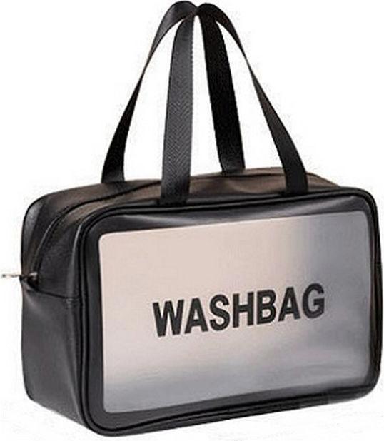 Produktbild MU Style Necessaire