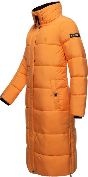 Actual product image Marikoo Reliziaa