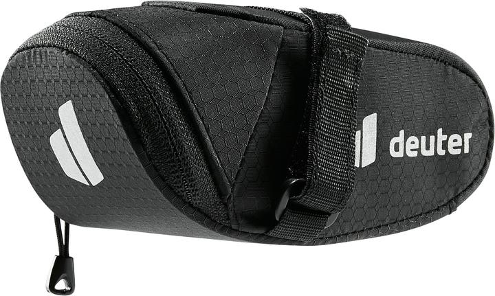 Produktbild Deuter Bike (Satteltasche)