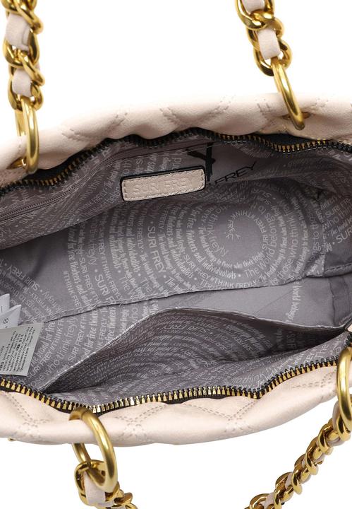 Immagine prodotto Suri Frey Shopper Corey