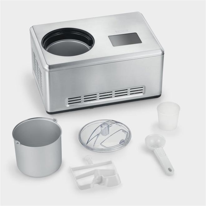 Produktbild Severin EZ 7406