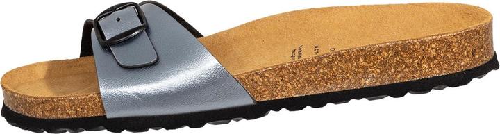 Immagine prodotto Lico Bioline once more (39)