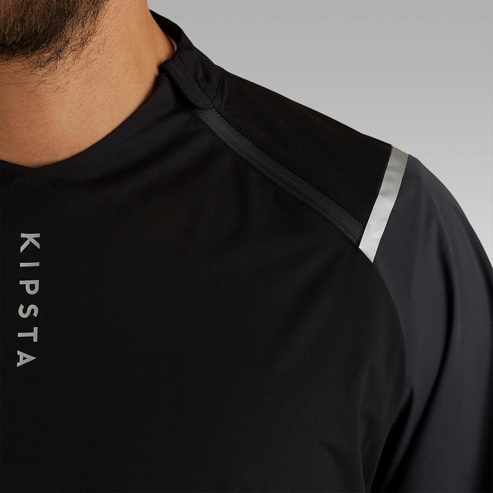 Actual product image Kipsta Viralto Club (XXL)