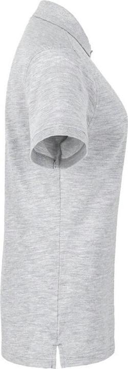 Produktbild Hakro Poloshirt Classic (3XL)