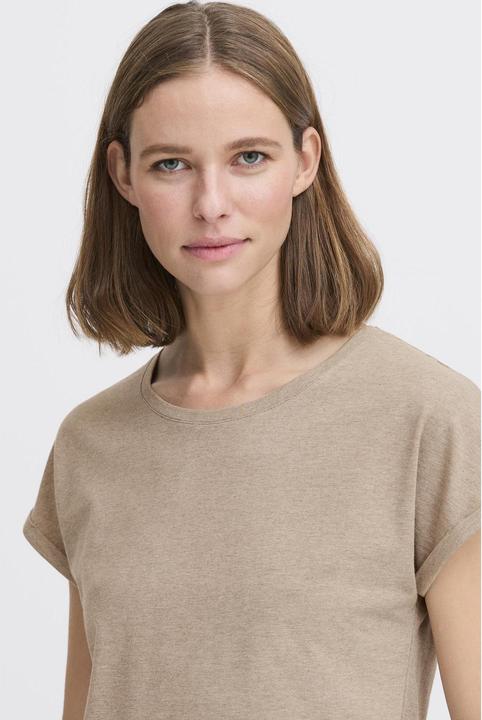 Actual product image B.young Pamila (XXL)