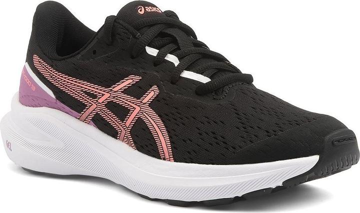Image du produit ASICS Performance GT-1000 13 GS (38)