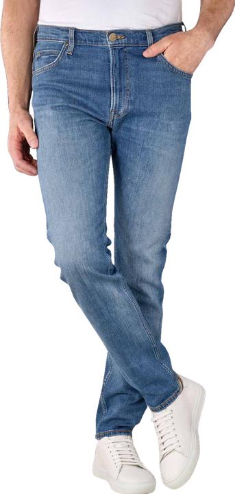 Image du produit Lee 10019559 (W33/L32)