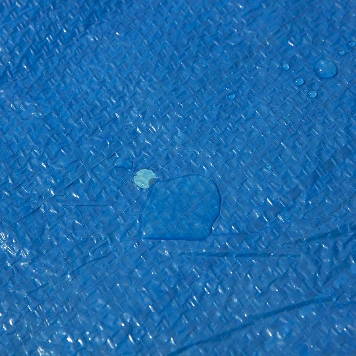 Productafbeelding Bestway Dekzeil