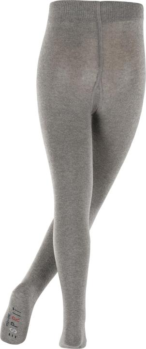Immagine prodotto Esprit Foot Logo TI (134 - 146)