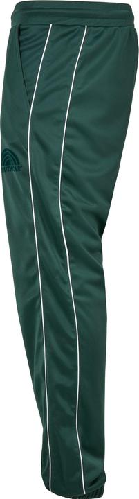 Produktbild Southpole Tricot Pants (M)