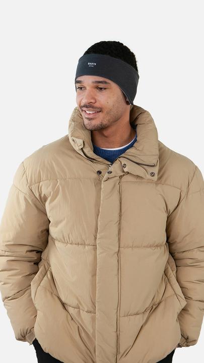 Actual product image Barts Storm Headband