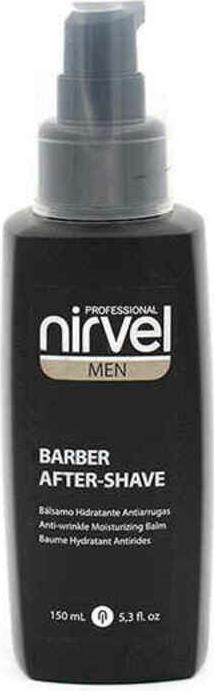 Immagine prodotto Nirvel Professional Dopobarba (Balsamo dopobarba, 150 ml)