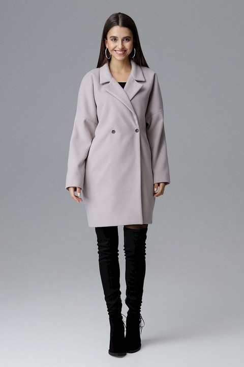 Image du produit Figl Modèle de manteau (L, XL)