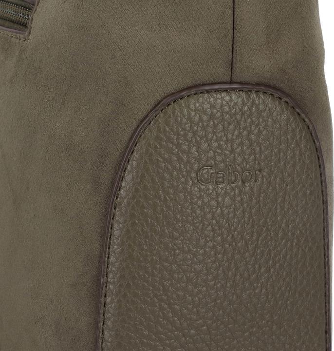Image du produit Gabor Anthea Sac à bandoulière 32 cm